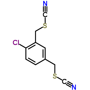 1--2,4-p(׻)Y(ji)(gu)ʽ_93262-83-0Y(ji)(gu)ʽ