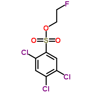 2,4,5-ȱ 2-Y(ji)(gu)ʽ_93286-18-1Y(ji)(gu)ʽ