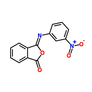 3-(3-)߻-1-ͪY(ji)(gu)ʽ_93305-00-1Y(ji)(gu)ʽ