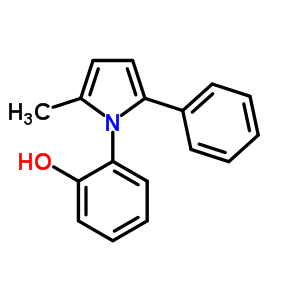 2-(2-׻-5---1-)ӽY(ji)(gu)ʽ_93315-44-7Y(ji)(gu)ʽ