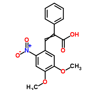 3-(4,5--2--)-2--2-ϩY(ji)(gu)ʽ_93316-93-9Y(ji)(gu)ʽ