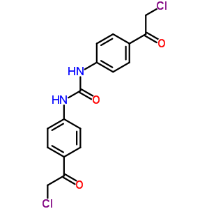 N,N-p[4-(2-)]-Y(ji)(gu)ʽ_93320-35-5Y(ji)(gu)ʽ