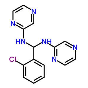 1-(2-ȱ)-N,N--2--Y(ji)(gu)ʽ_93371-94-9Y(ji)(gu)ʽ