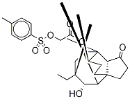 2-ױ-ض̂(c)ؽY(ji)(gu)ʽ_933762-22-2Y(ji)(gu)ʽ