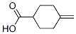 4-׻h(hun)Y(ji)(gu)ʽ_934-69-0Y(ji)(gu)ʽ