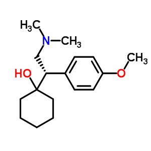 1-[2-(׻)-1-(4-)һ]h(hun)Y(ji)(gu)ʽ_93413-44-6Y(ji)(gu)ʽ