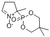2-(5,5-׻-2--1,3,2-sh(hun)-2-)-1-u-2-׻-3,4--2H-1lambda<sup>5</sup>--1-Y(ji)(gu)ʽ_934182-09-9Y(ji)(gu)ʽ