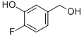 2--5-(u׻)ӽY(ji)(gu)ʽ_934241-78-8Y(ji)(gu)ʽ