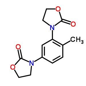 3-[2-׻-5-(2-f-3-)]f-2-ͪY(ji)(gu)ʽ_93427-59-9Y(ji)(gu)ʽ