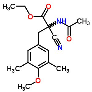 2--2--3-(4--3,5-׻-)Yʽ_93437-05-9Yʽ