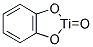[1,2-(2-)-kappa<sup>2</sup>O<sup>1</sup>,O<sup>2</sup>]()⁽Y(ji)(gu)ʽ_93459-84-8Y(ji)(gu)ʽ