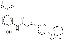 ׻3-({[4-(-2-)]})-4-uY(ji)(gu)ʽ_934593-90-5Y(ji)(gu)ʽ