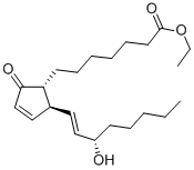 (8Xi,13E)-15-u-9-ǰ-10,13-ϩ-1-Y(ji)(gu)ʽ_93464-24-5Y(ji)(gu)ʽ