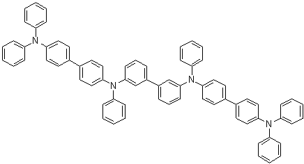 N4,n4-((lin)-4,4-)p(n4,n4,n4-(lin)-4,4-)Y(ji)(gu)ʽ_934703-71-6Y(ji)(gu)ʽ