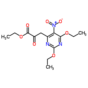 2,6--5--a--4-ऱY(ji)(gu)ʽ_93475-86-6Y(ji)(gu)ʽ