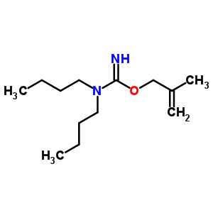 (7CI)-3,3--2-(2-׻ϩ)-Y(ji)(gu)ʽ_93475-98-0Y(ji)(gu)ʽ