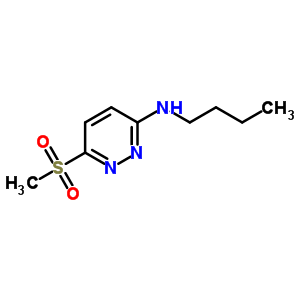 N--6-׻--3-Y(ji)(gu)ʽ_93483-88-6Y(ji)(gu)ʽ