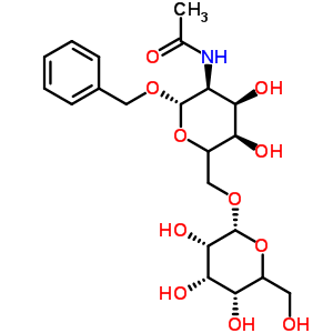 S 2--2-Ó-6-O-ૼսYʽ_93496-44-7Yʽ