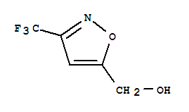 3-(׻)-5-(u׻)fYʽ_93498-41-0Yʽ