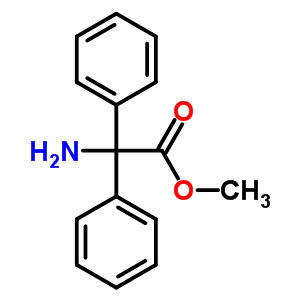 2--2,2--Yʽ_93504-24-6Yʽ