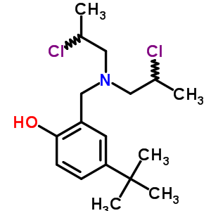 2-[(p(2-ȱ))׻]-4-嶡-ӽY(ji)(gu)ʽ_93543-27-2Y(ji)(gu)ʽ