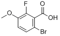 6--2--3-Yʽ_935534-45-5Yʽ