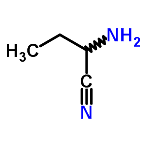 2-Y(ji)(gu)ʽ_93554-80-4Y(ji)(gu)ʽ