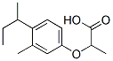 2-[3-׻-4-(1-׻)]-Y(ji)(gu)ʽ_93570-95-7Y(ji)(gu)ʽ