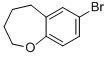 7--3,4--2H-[b]s׿Y(ji)(gu)ʽ_93591-69-6Y(ji)(gu)ʽ