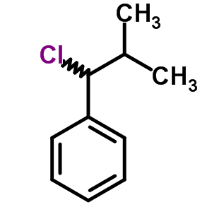 (1--2-׻)-Yʽ_936-26-5Yʽ