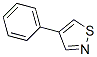 4-Yʽ_936-46-9Yʽ