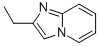 2-һ[1,2-a]ऽY(ji)(gu)ʽ_936-80-1Y(ji)(gu)ʽ