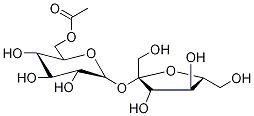 6-Yʽ_936001-72-8Yʽ