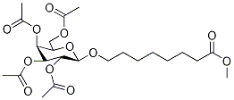 8-ʻ-2,3,4,6--O--beta-D-૰սY(ji)(gu)ʽ_93619-78-4Y(ji)(gu)ʽ