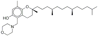 5-(4-׻)delta-ӽY(ji)(gu)ʽ_936230-68-1Y(ji)(gu)ʽ