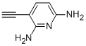 3-Ȳ--2,6-Y(ji)(gu)ʽ_936342-42-6Y(ji)(gu)ʽ