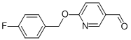 6-(4--S)--3-ȩY(ji)(gu)ʽ_936343-09-8Y(ji)(gu)ʽ