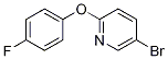5--2-(4-)ऽY(ji)(gu)ʽ_936343-65-6Y(ji)(gu)ʽ