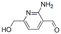 2--6-u׻--3-ȩY(ji)(gu)ʽ_936344-70-6Y(ji)(gu)ʽ