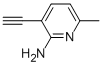 3-Ȳ-6-׻--2-Y(ji)(gu)ʽ_936344-73-9Y(ji)(gu)ʽ