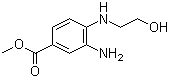 3--4-((2-uһ))Y(ji)(gu)ʽ_936348-52-6Y(ji)(gu)ʽ