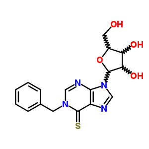 (9CI)-1-(׻)-6--սY(ji)(gu)ʽ_93650-60-3Y(ji)(gu)ʽ