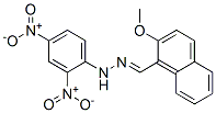 N-[(2--1-)׻]-2,4--Y(ji)(gu)ʽ_93654-59-2Y(ji)(gu)ʽ