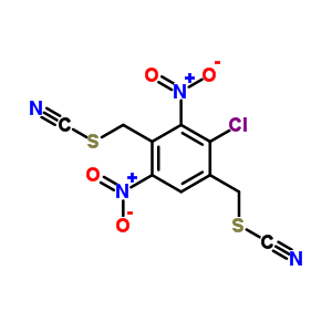 4--1,3--2,5-p(׻)Y(ji)(gu)ʽ_93692-27-4Y(ji)(gu)ʽ