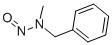 N-S-N-׻Y(ji)(gu)ʽ_937-40-6Y(ji)(gu)ʽ