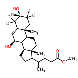 KÓđ-d5Y(ji)(gu)ʽ_93701-19-0Y(ji)(gu)ʽ
