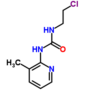 N-(2-һ)-n-(3-׻-2-)Y(ji)(gu)ʽ_93701-49-6Y(ji)(gu)ʽ