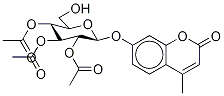 4-׻ͪ2,3,4,--O--beta-D-սY(ji)(gu)ʽ_937018-36-5Y(ji)(gu)ʽ