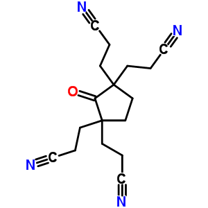 3-[1,3,3-(2-һ)-2--h(hun)]Y(ji)(gu)ʽ_93726-12-6Y(ji)(gu)ʽ