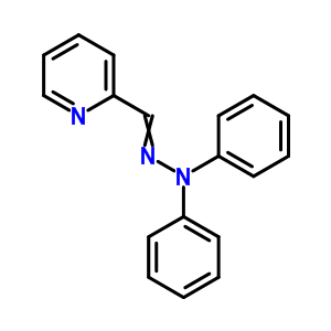 N--N-(-2-׻)Y(ji)(gu)ʽ_93729-93-2Y(ji)(gu)ʽ